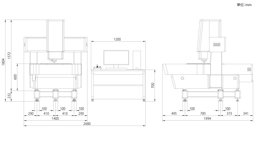 /pim-assets/medias_converted/Highres/Mitutoyo/Media/ExternalDimensions/14_Vision Measuring Systems/21_0_363-621-10(QV606)_000000_d.jpg